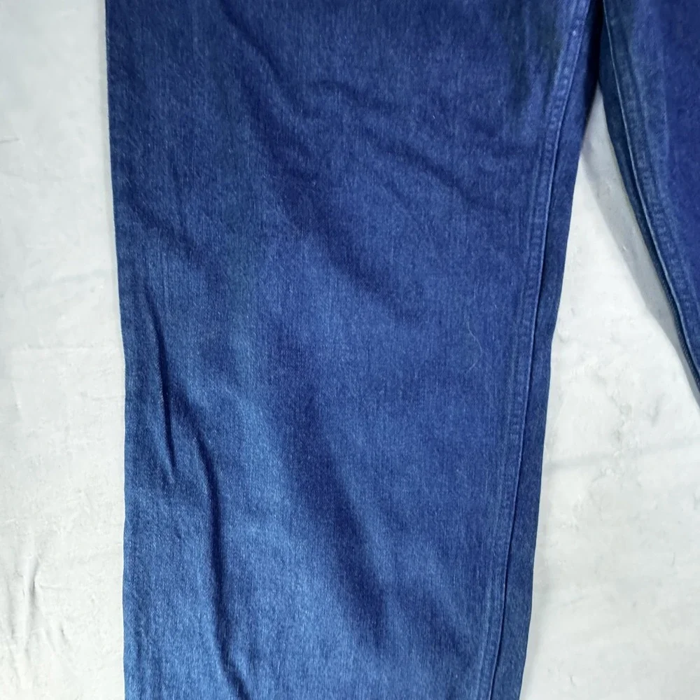 Abercrombie & Fitch stylish abercrombie